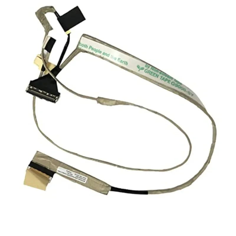 substituicao-do-cabo-da-exposicao-lcd-edp-do-portatil-para-dell-inspiron-13-7347-7348-7352-45001v040001-04hdvw