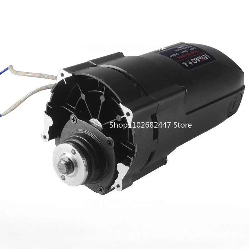 dust-free-child-and-mother-saw-motor-multi-functional-folding-precision-push-table-saw-woodworking-improvement-machine-assembly
