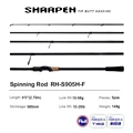Spinning RH-S905H-F