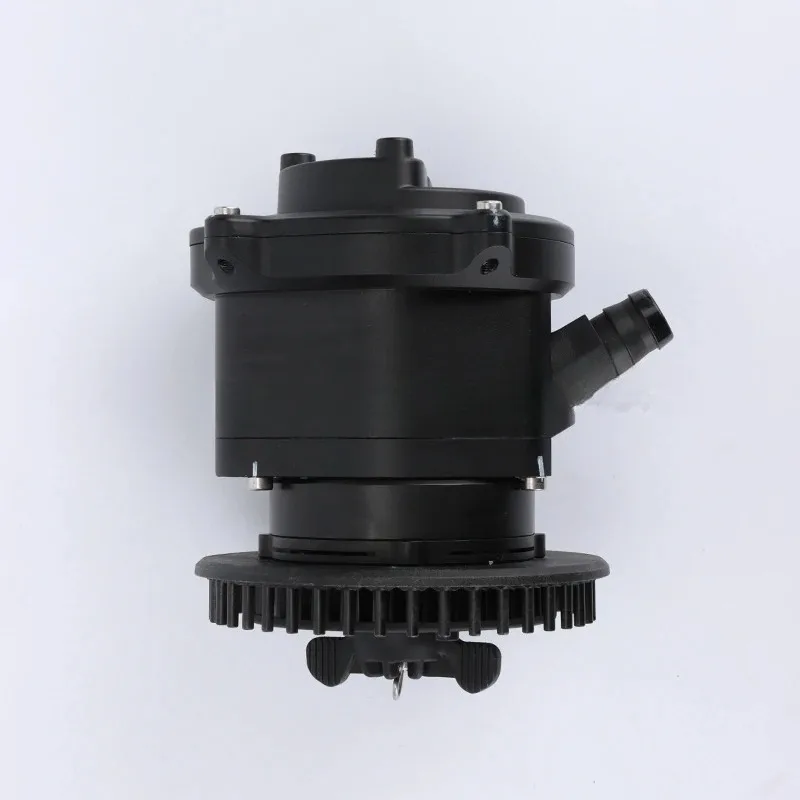 Brand New Mist Nozzle Module For Original Agras DJI T70 T70P T100 Drone Replacement Parts Agriculture Drone Accessories