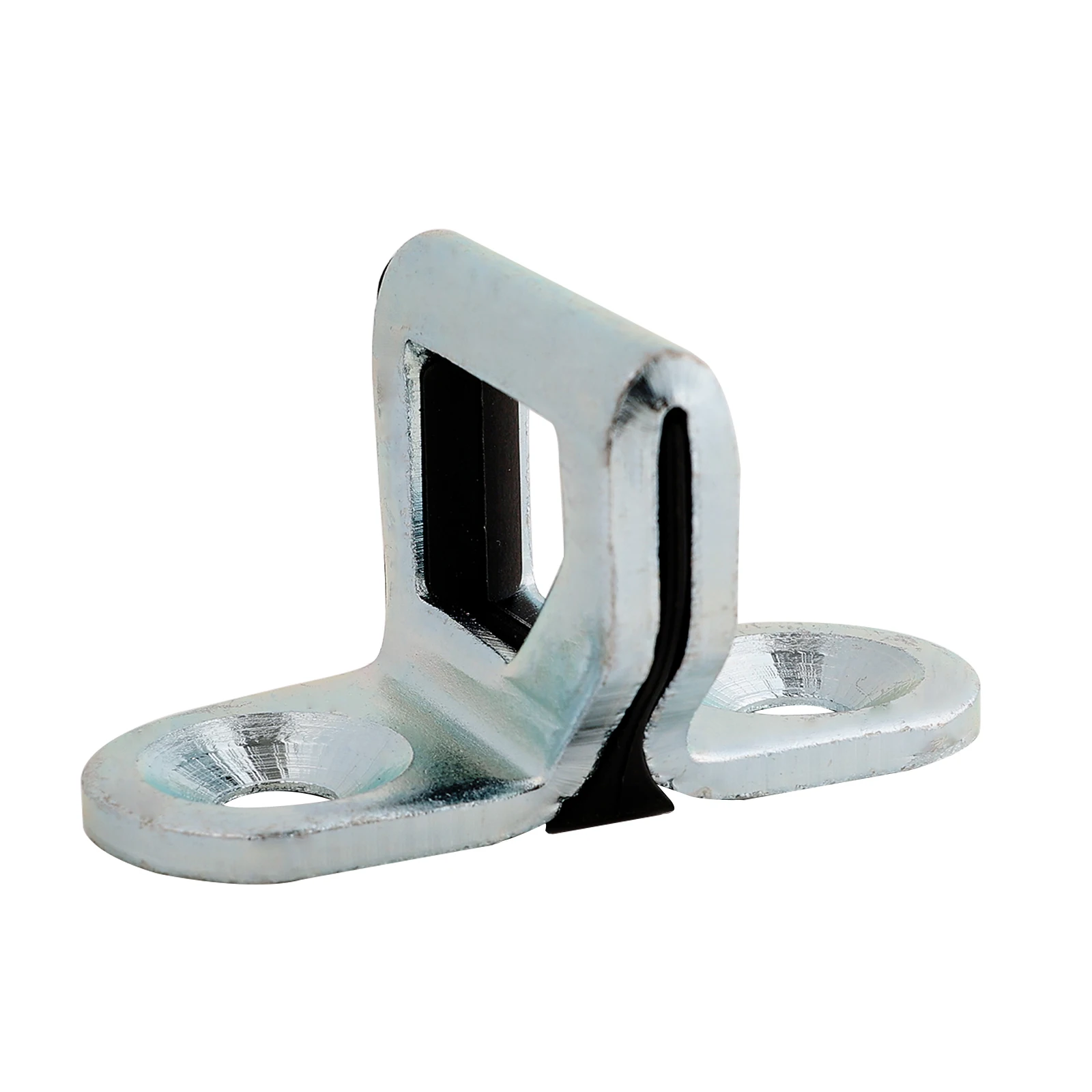 Car Lower Tailgate Hook Door Rear Striker Catch Latch Plate For Peugeot Boxer Fiat Ducato Punto Citroen 916494 51864555 55702061