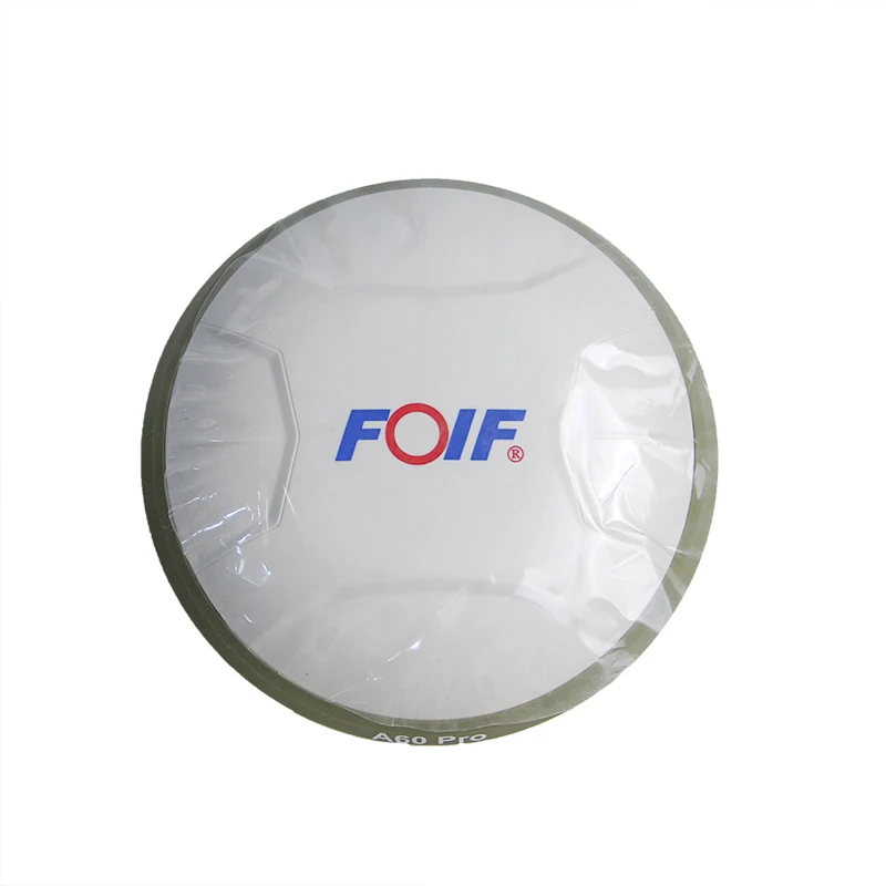 Foif A60 Pro Dual F…