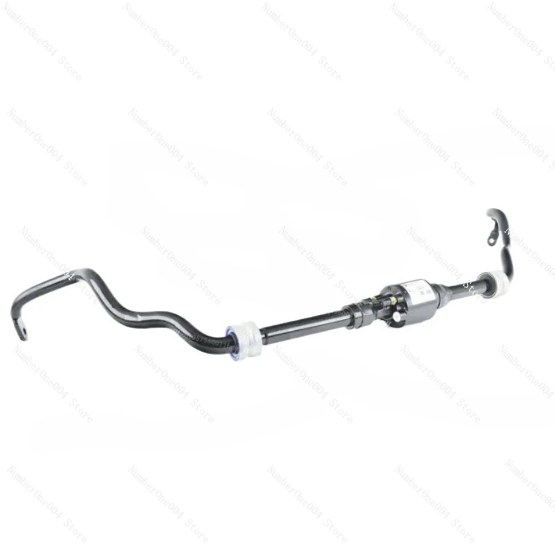 

Оригинальный динамический привод стабилизатора переднего стабилизатора для E70 E71 F15 F16 6856418 37116856418