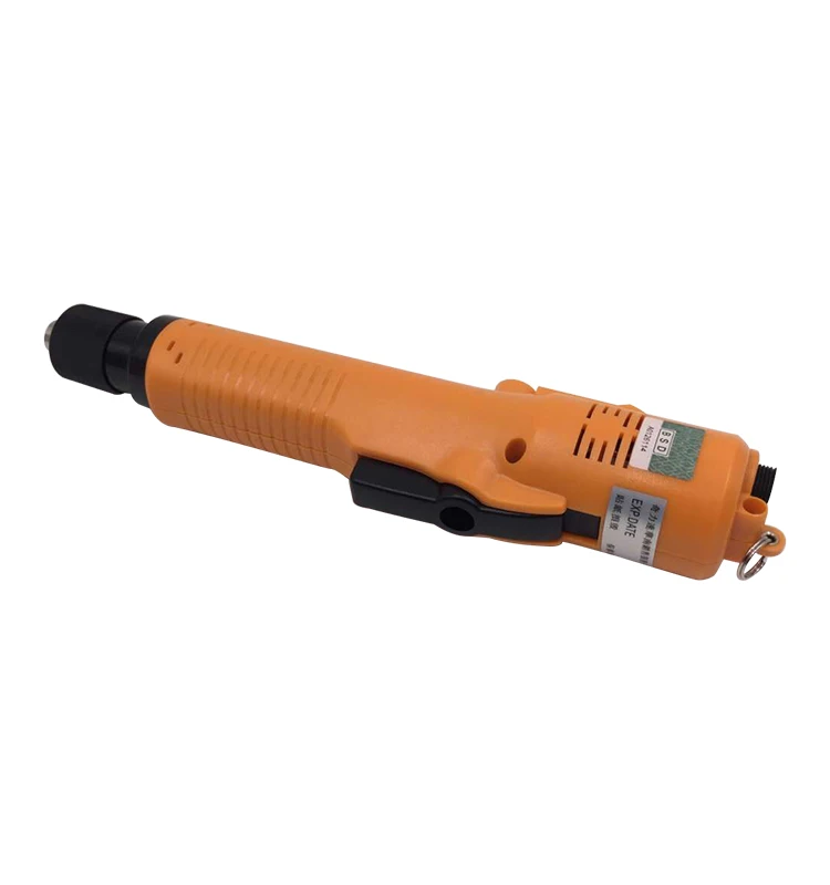 High Quality Kilews BSD6200 Adjustable Torque Electric Screwdriver