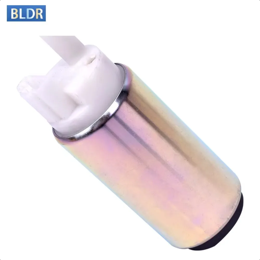 

Gasoline Fuel Pump Electric Petrol Gas Oil Pump Core For Yamaha XV1900 XV1900CT Stratoliner Midnight XV 1900 06-08 For JET SKI