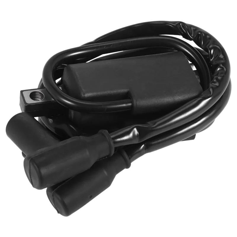 Ignition Coil GSX GTX SPX XP 787 800 For Sea Doo Seadoo JETSKI JET SKI JETBOAT JET BOAT 2780001130 278000383