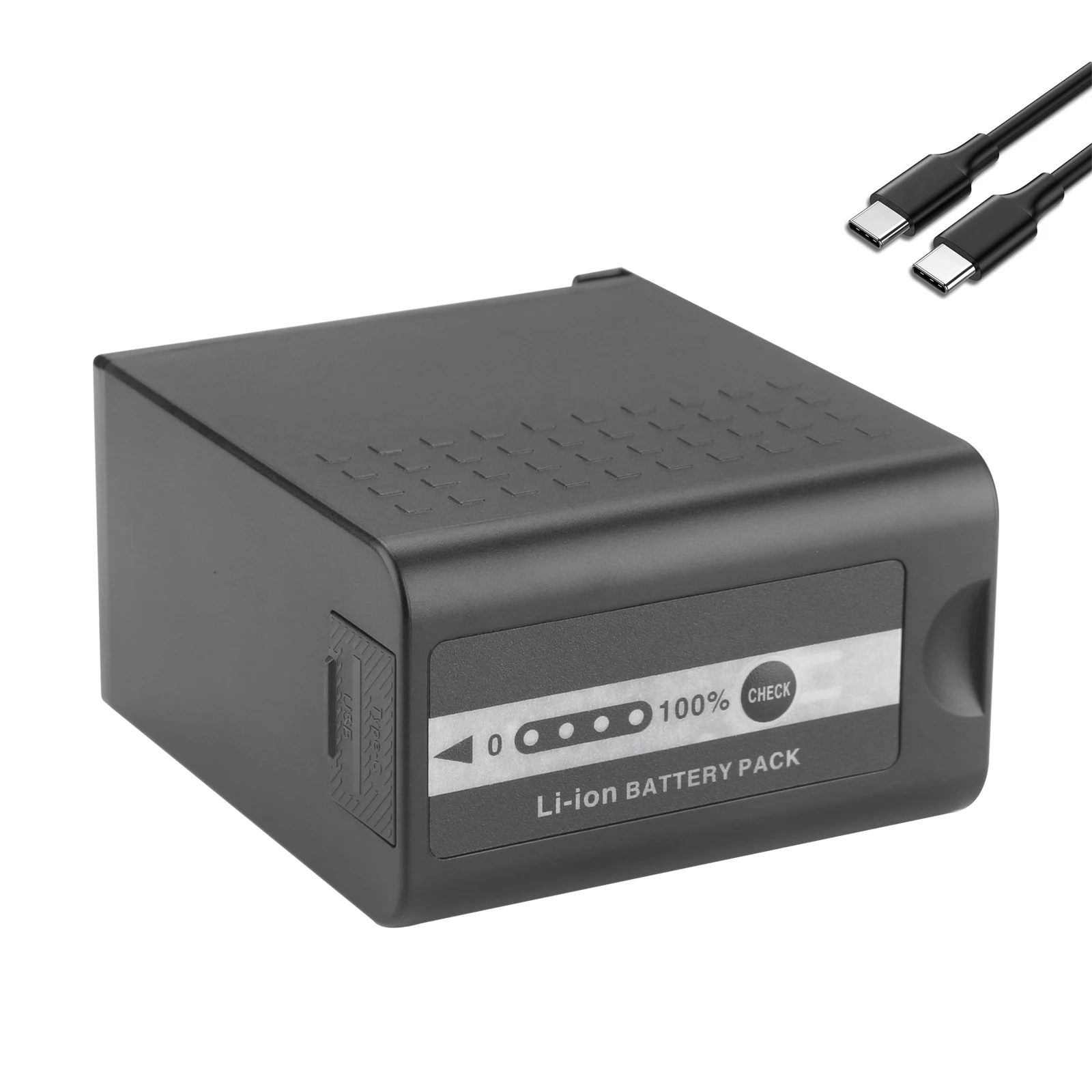 パナソニック用バッテリー,AG-VBR89G,AG-VBR59,PD30w,AG-VBR118G,AG パナソニック用バッテリー,AG-VBR89G,AG-VBR59,PD30w,AG-VBR118G,AG