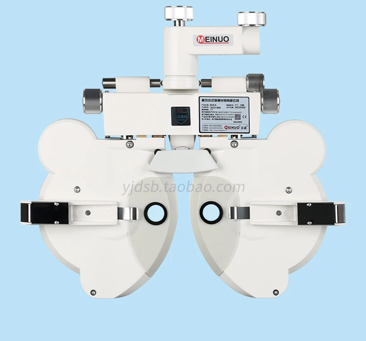 Glasses Equipment I…
