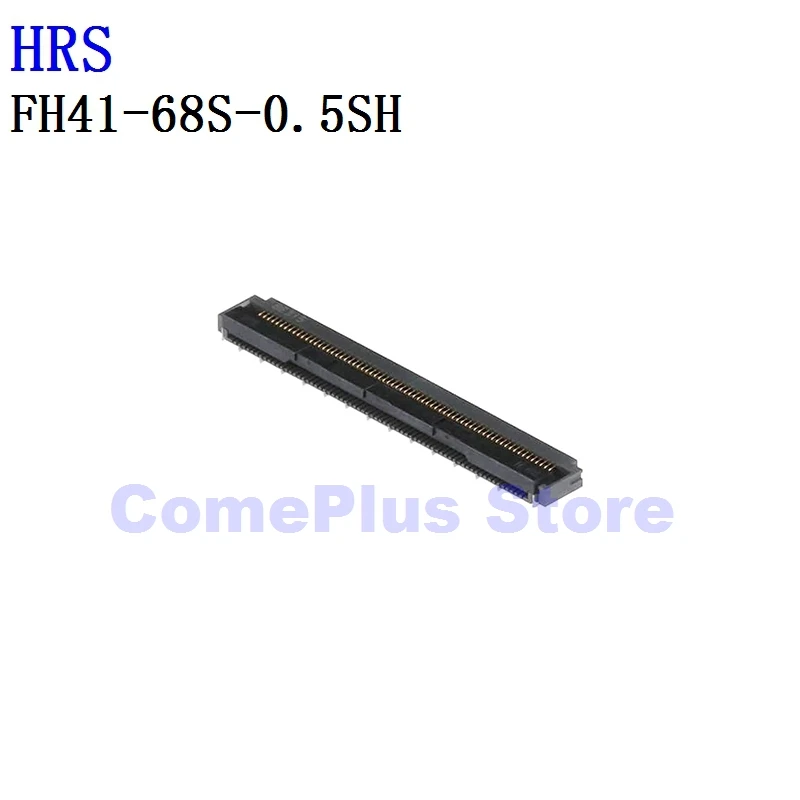 10 шт. планшетов