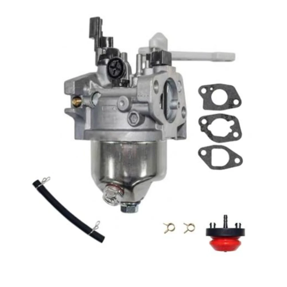 Replacement Carburetor Kit For Toro Power=Clear 621 721 Snow Thrower Part 127-9008 120-4419 127-0080 For Outdoor Garden Tools