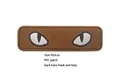 PVC patch 2