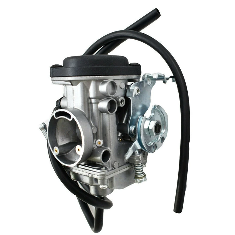 Carburetor for YAMAHA TW200 TW 200 2001-2017 TRAILWAY Carb 5FY-14301-00-00 image 6