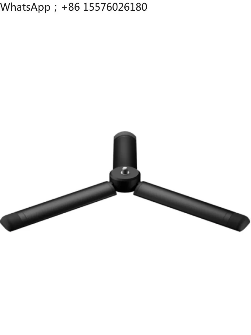 2026 New 360 Outdoor Tripod for X/Ace/GO/ONE RS/Flow Series