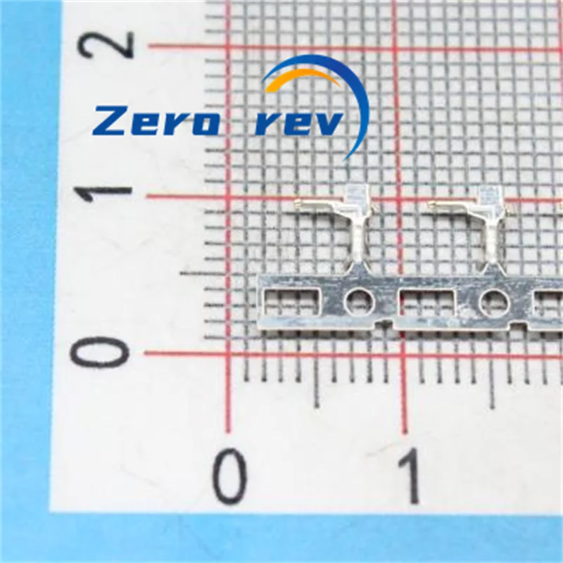 50-100Pcs 100% New …