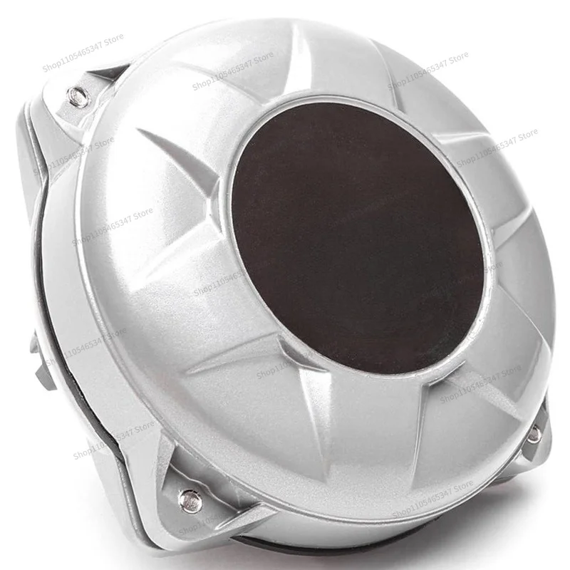 For High Quality 600w Speaker 8 Ohm Aluminum Alloy 51 Core Pure Midrange Speaker