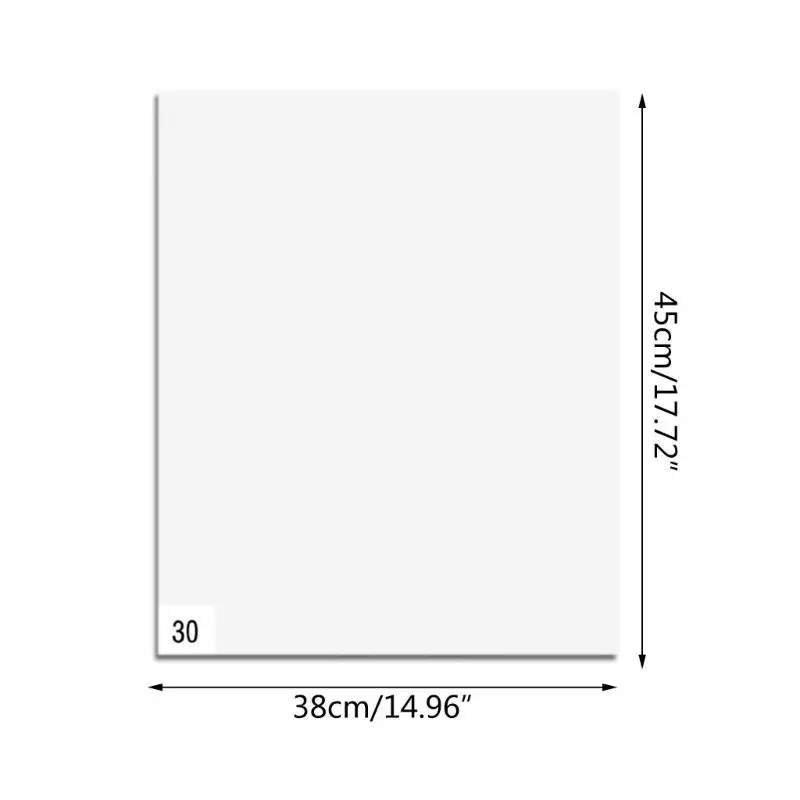 652F Trong nhà Buồng Pad Bóng rổ Đơn giản Tacky Pad Bóng rổ Dính Mat Thảm cao