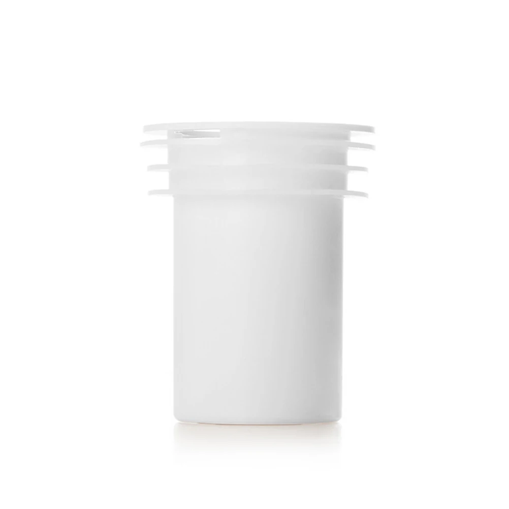 

Anti-blocking Floor Drain Plug Leakage Hole Shower Strainer Filter Trap Cover Hair Catcher