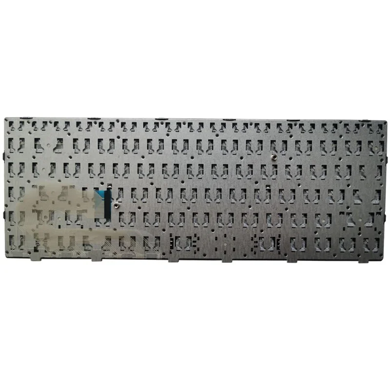 Clavier pour L11307-001 HP L14377-001 L14378-001 L15540-001 rétro-4.2 rétro-4.2