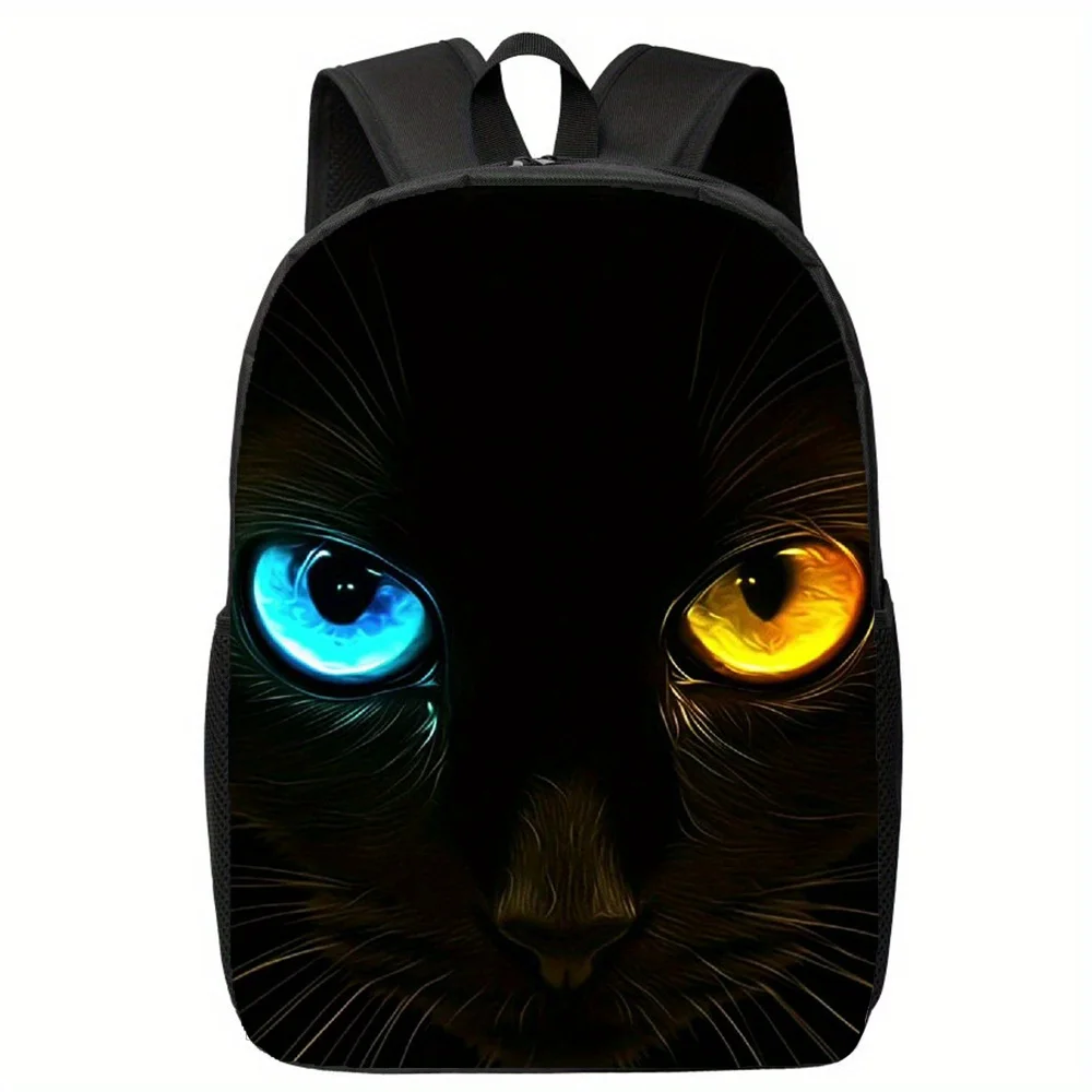 

backpack casual bag, travel backpack, backpack suitable for travel, gym, shopping, yoga, hiking, large capacity travel backpack