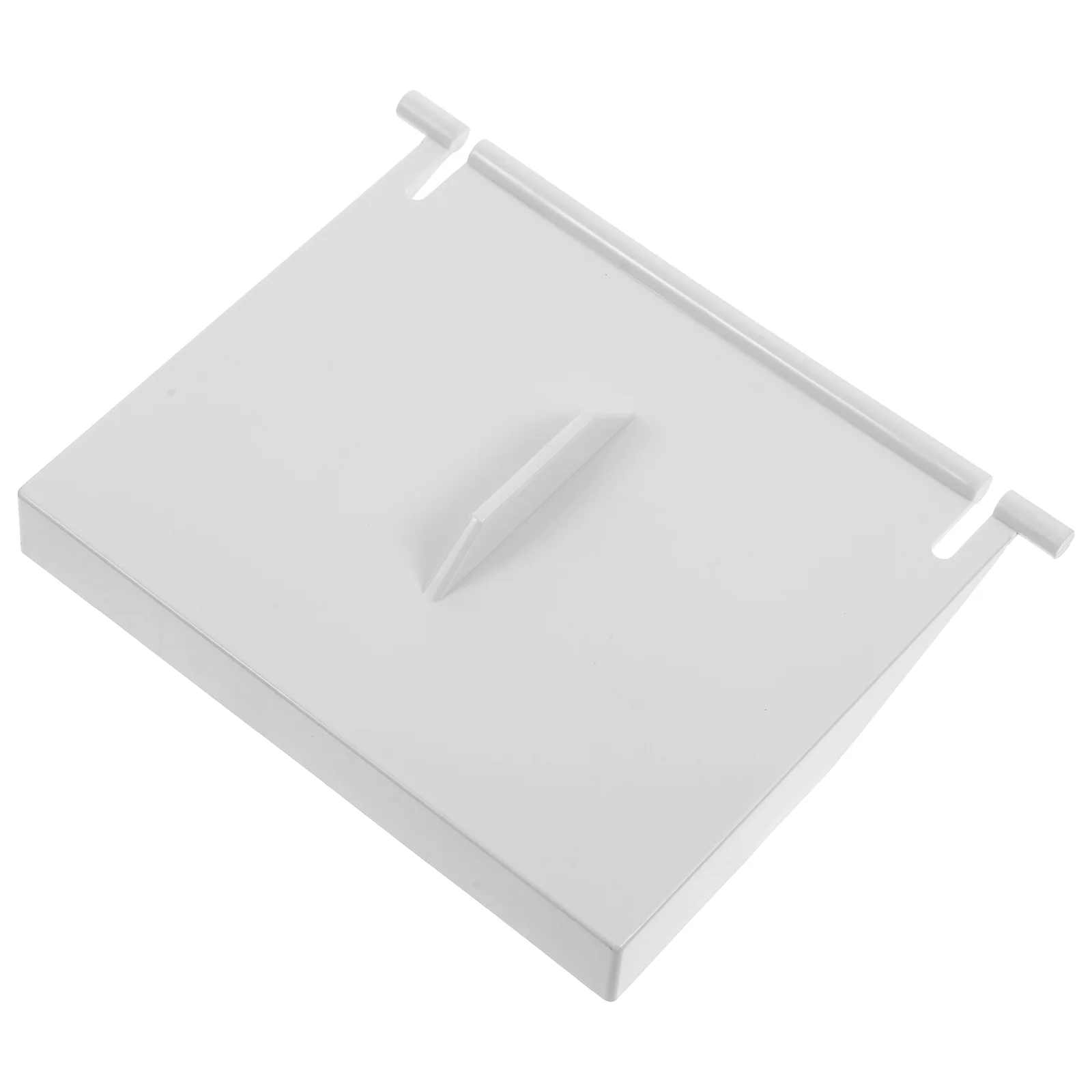 

Skimmer Replacement Weir Door Flap And Door Pool Skimmer Basket For Above Ground And In Ground Swimming Pool Parts