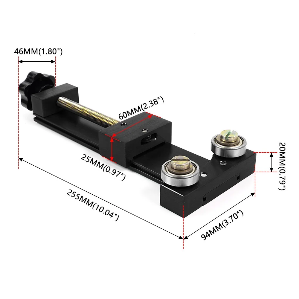 เครื่องตัดกรองน้ํามันเครื่อง 66490 พร้อมอุปกรณ์เสริมการปรับเปลี่ยนยานยนต์เครื่องมือใบมีดแบบปรับได้