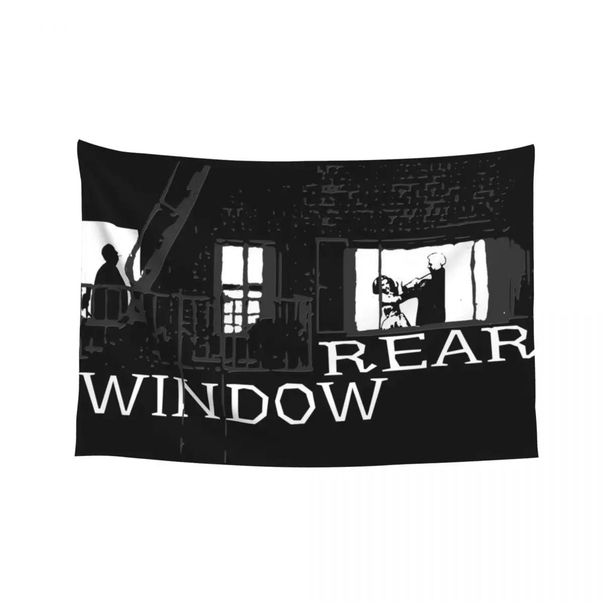 

Struggle for the truth Tapestry Room Decore Aesthetic Home Decorating Things To The Room Wall Tapestries Tapestry