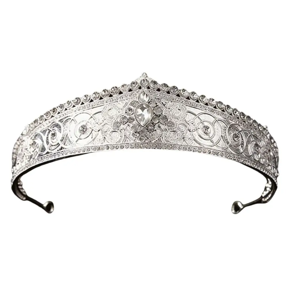 tiara-elegante-de-liga-metalica-com-strass-brilhantes-estilo-gotico-coroa-de-palacio-adereco-de-cabeca-para-casamento-e-concurso