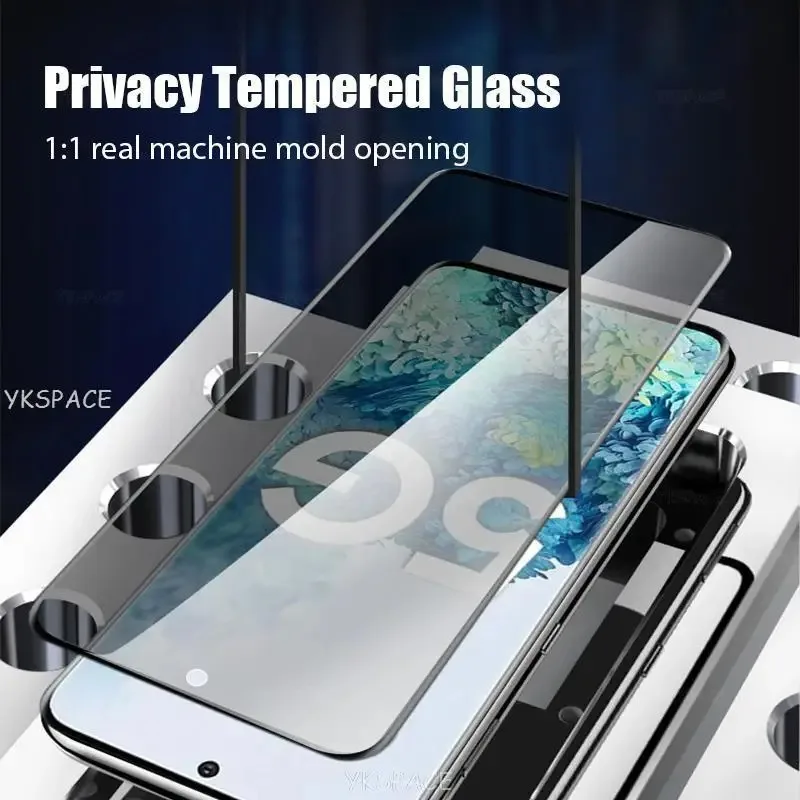 Privacy Anti Spy 9H Tempered Glass For Oneplus Nord 2 2T 3 CE 2 3 Lite N10 N20 SE CE N30 N100 N300 5G Screen Protector Film