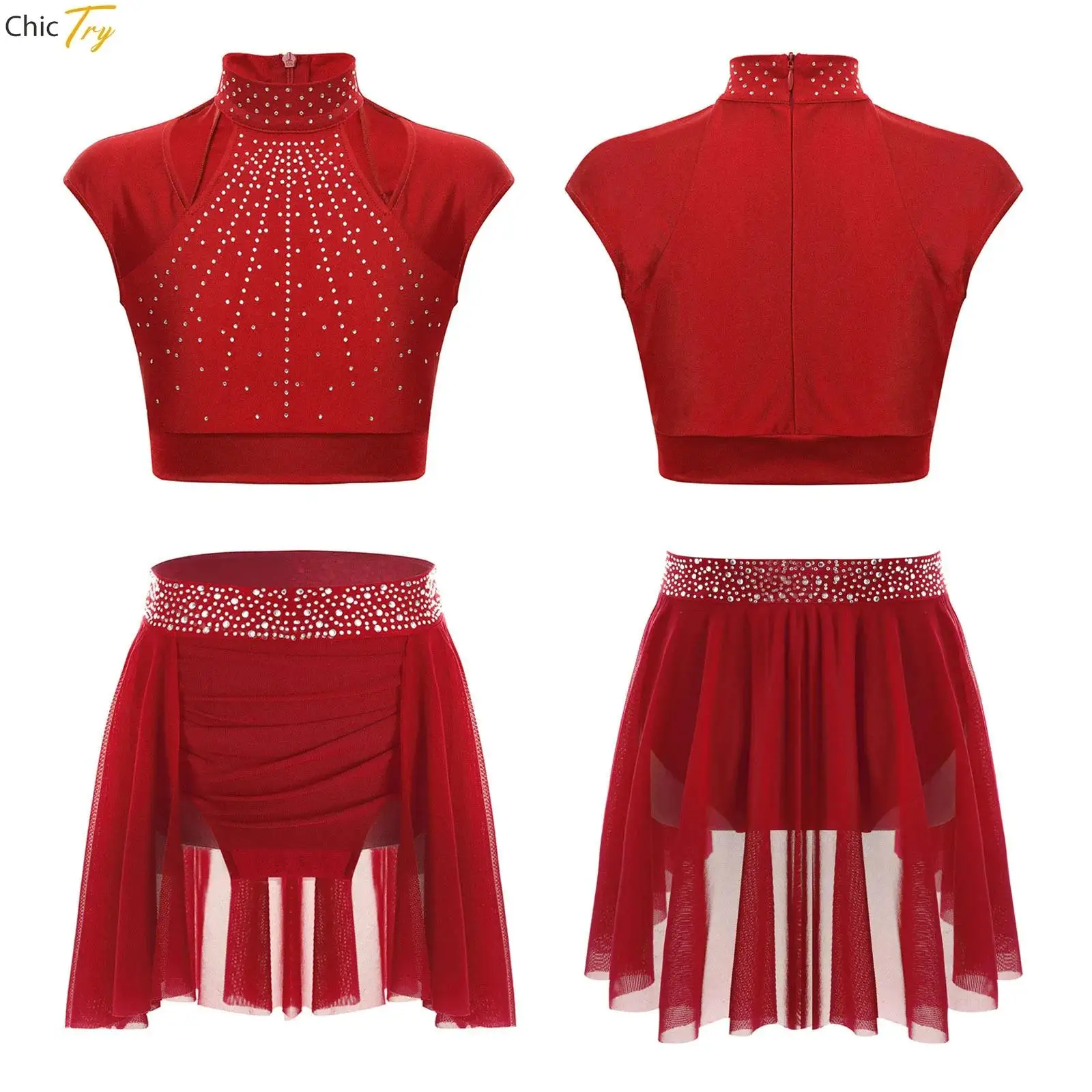 roupa-de-danca-de-bale-infantil-fantasia-de-danca-lirica-latina-de-jazz-com-strass-top-curto-com-envoltorio-saia-collant-vestido-de-patinacao