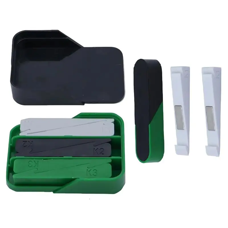 ABJN-Ultrathin Sectioning Aid Food Slicer Assistant Tool Vegetable Sheet Slicer Cutter Vegetables Cutting Aid For Homekitchen