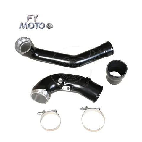 6 best sales बीएमडब्ल्यू जी29 - №6