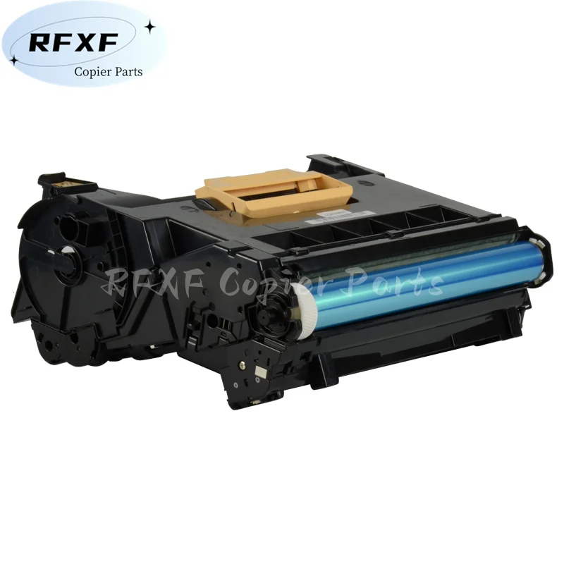 

High Quality Drum Unit for Xerox DC 455D M455df Copier Spare Printer Parts