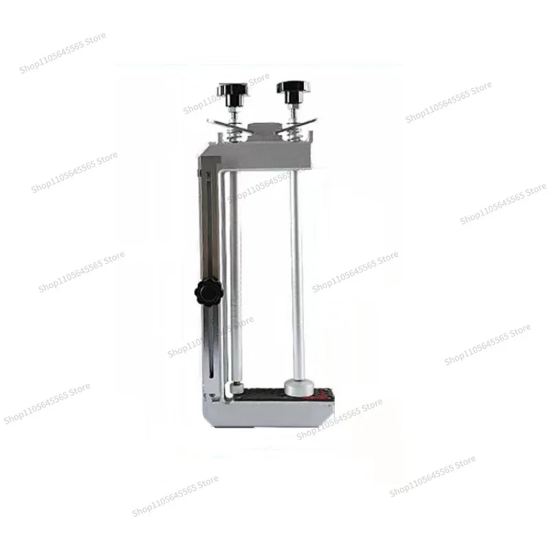 For Seamless Clamp 45-degree Countertop Splicing Tool Large Silver Seam Cutter