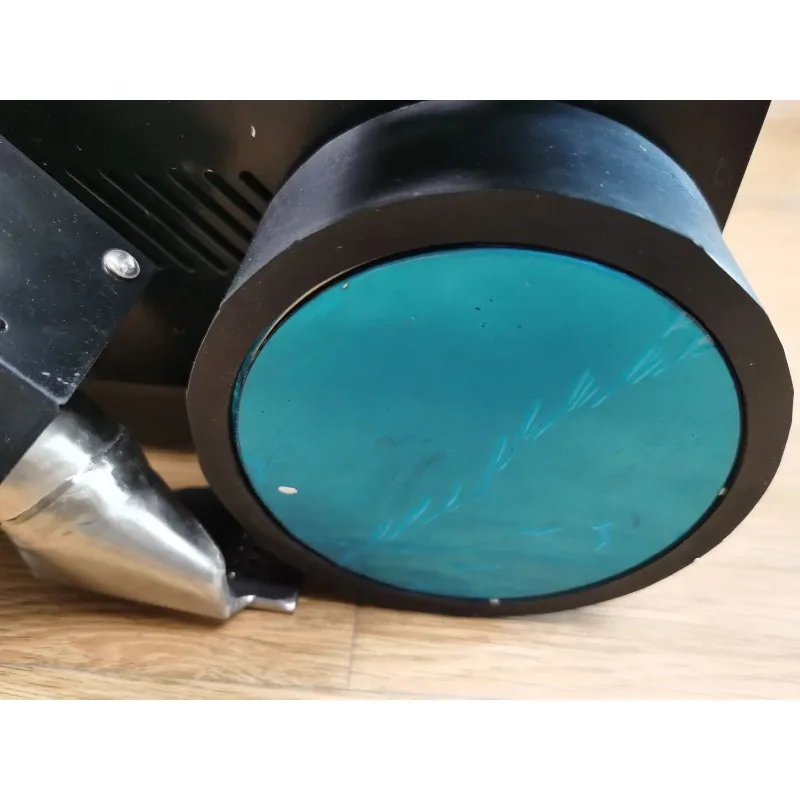 【2026】High Efficiency 220V 110V Hot Air Banner Ppr/tarpaulin PVC Welding Machine AUTO Plastic Welders