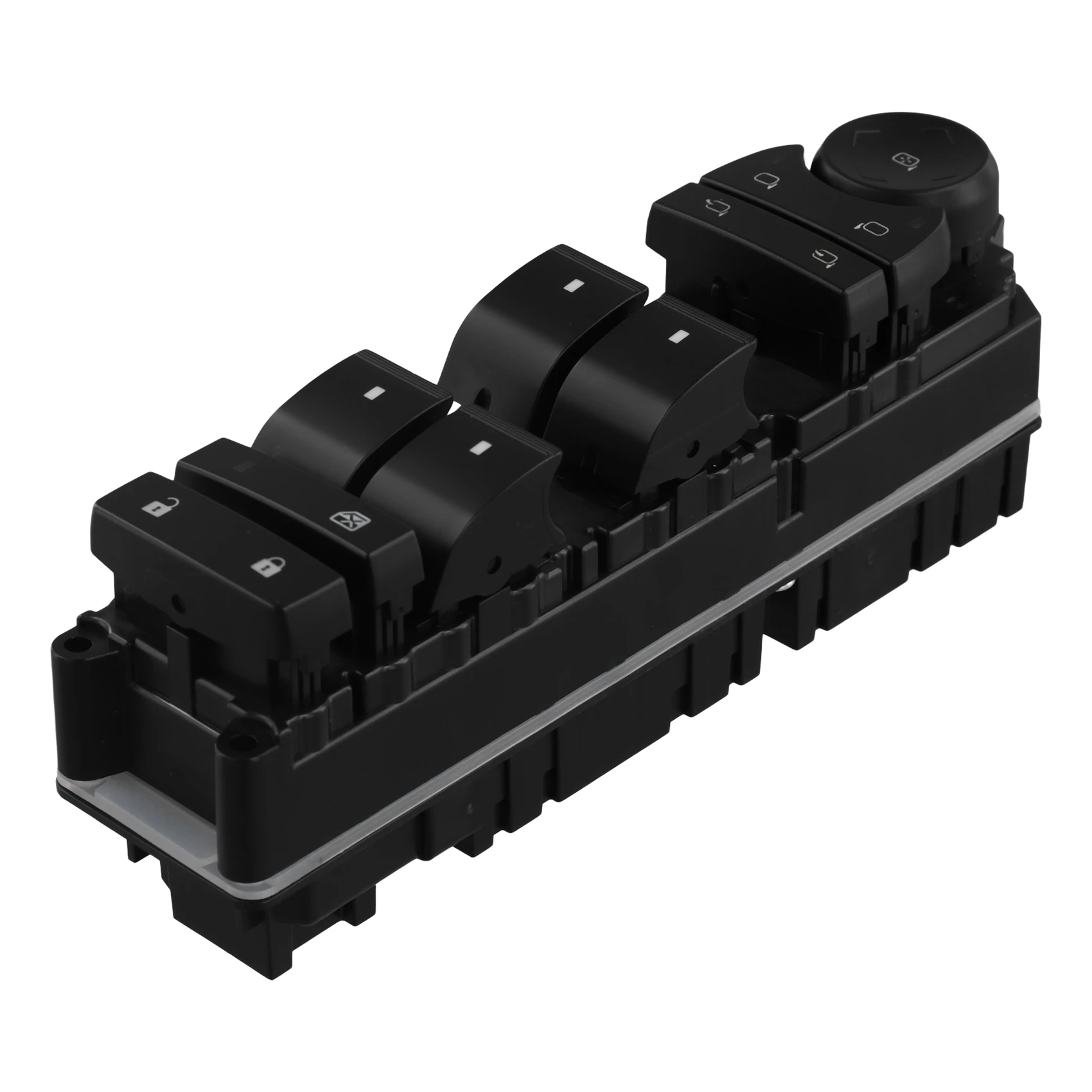 

A85E-Window Switch Forcadillac GMC Power Window Switch Power Window Switch Forcadillac 20877337AA