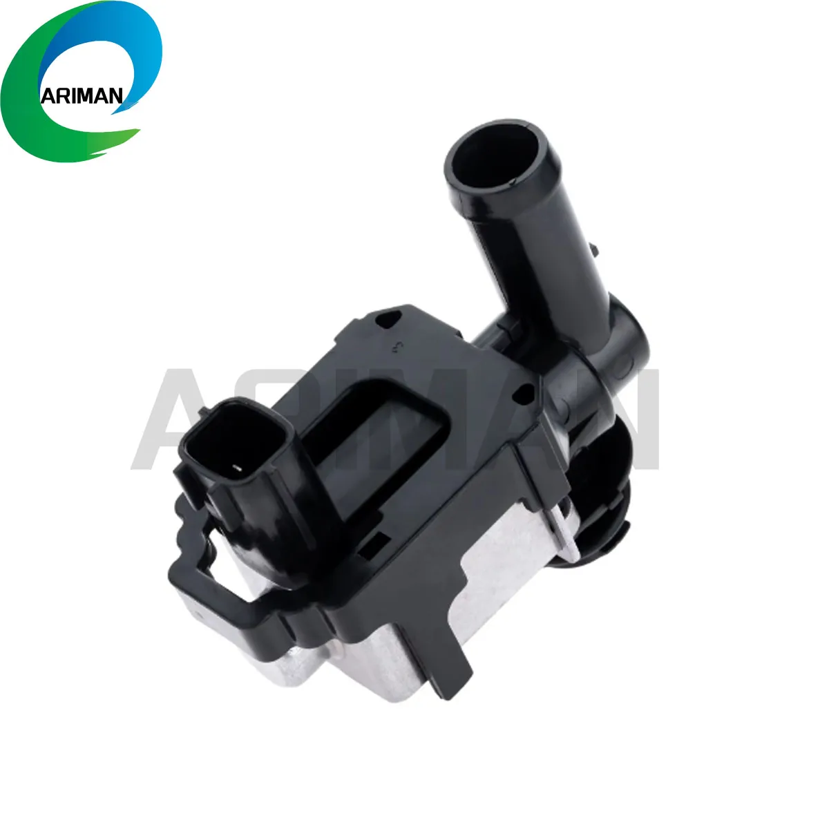 Vapor Canister Purge Solenoid Valve For Nissan Sentra Altima Versa Infiniti G35 G37 K5T45786 14935-JF00E 14935-JF00A 14935-JF00B