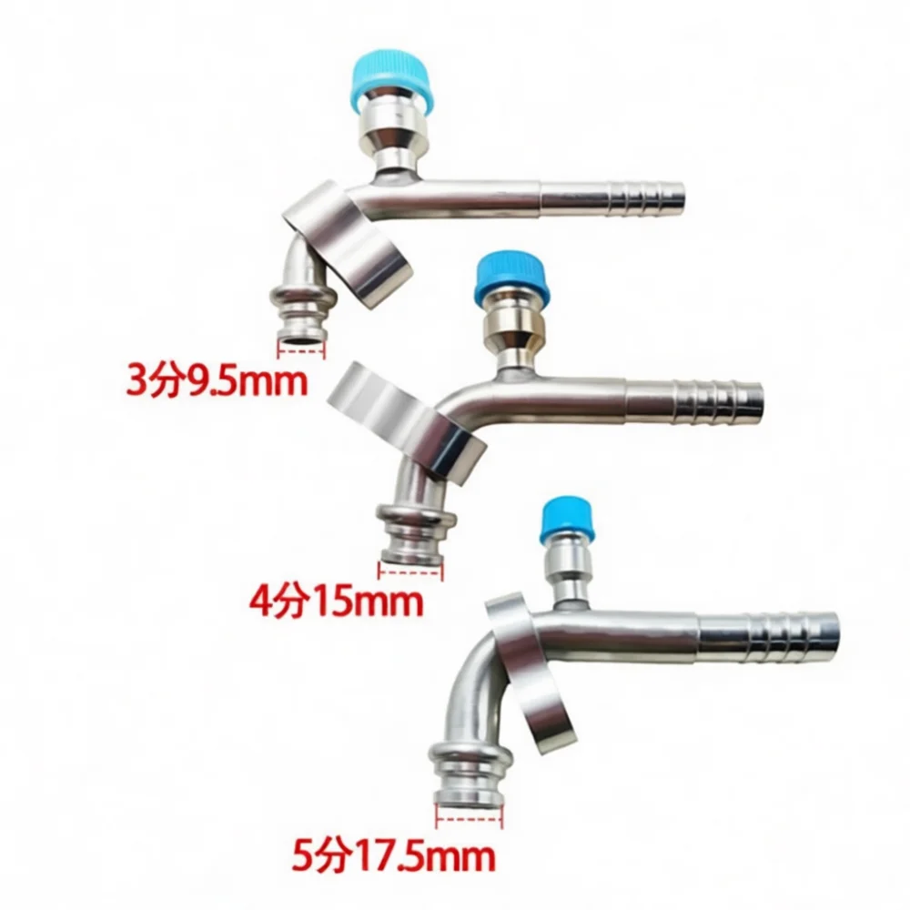 Car Air Conditioning Pipe Fitting Aluminum Connector For R12 R134a AC Hose System Automotive Repair Joint Replacement Parts Tool