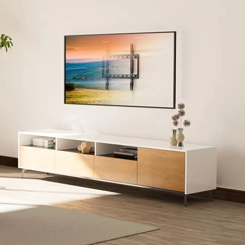 Universal Fixed TV Wall Mount Bracket  for Most 14-42\