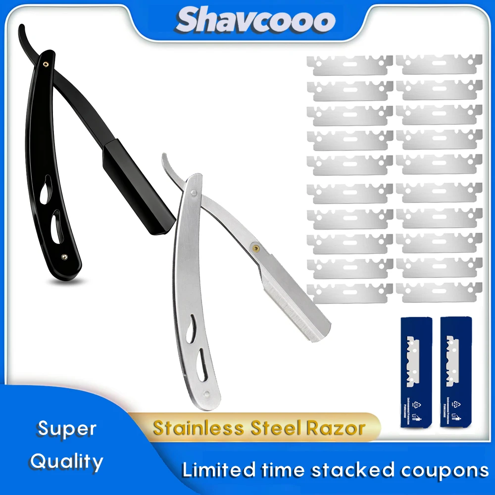 navalha-de-barbeiro-dobravel-shavco-sr110-em-aco-inoxidavel-oneblade-para-salao-de-beleza-e-barbearias-–-melhor-ferramenta-para-barbear