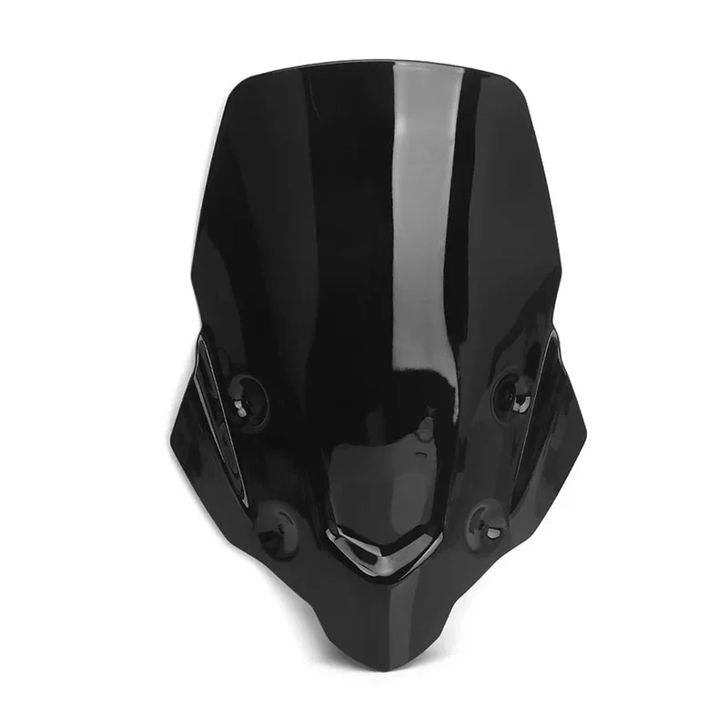 a11m-motorcycle-accessories-windscreen-windshield-wind-deflector-for-honda-xl750-xl-750-transalp-2023-2024