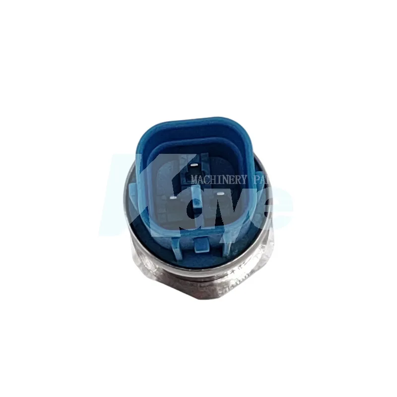 For Excavator Parts for Daewoo DH220-5/225-7-9/DX225 High Voltage Sensor 2547-9045 High Quality
