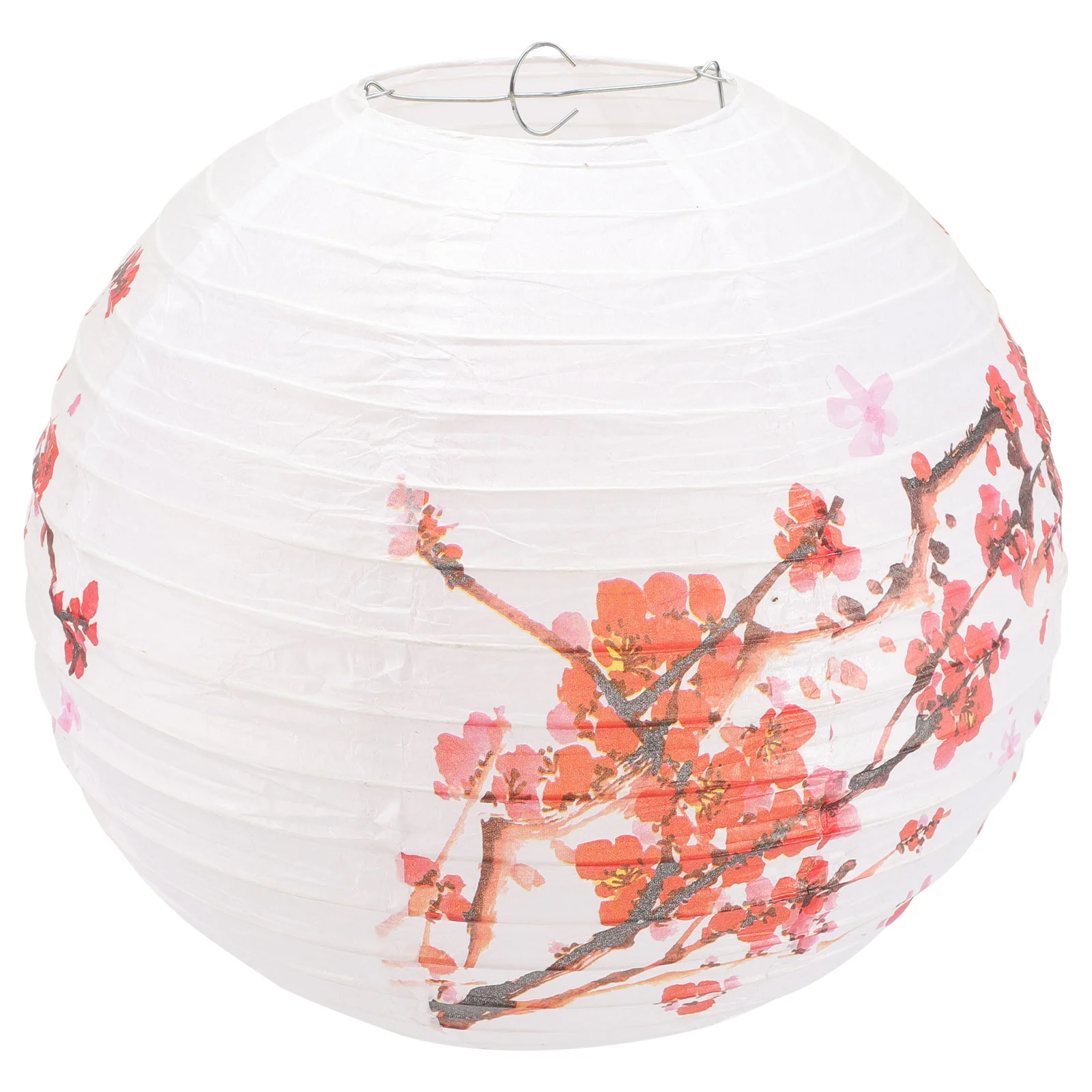 Home Decoration Lantern Adorn Restaurant Paper Teapot Japanese Style Lanterns Hanging Wall Outdoor