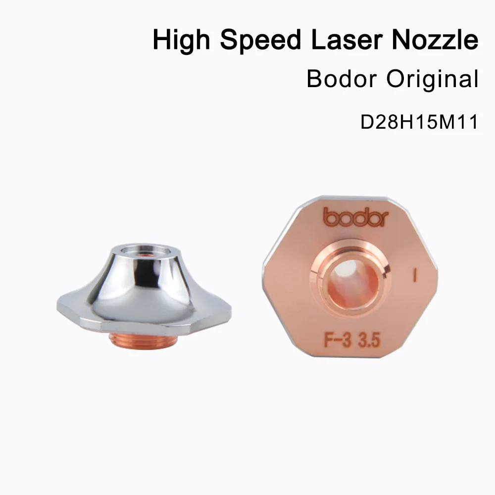 buse-de-coupe-laser-bodor-originale-d28-storm-d28m11h15-haute-vitesse-pour-machine-de-decoupe-laser-bodor-10-pieces-lot