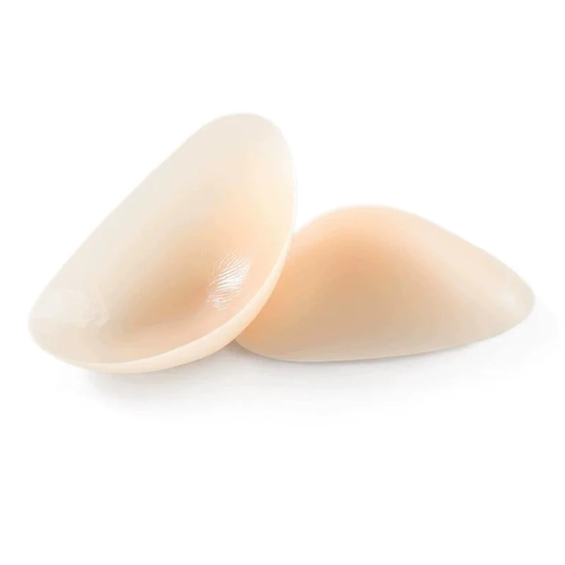 シリコーン肩パッド コスプレ小道具 滑り止め肩パッド 目に見えない肩パッド 再利用可能