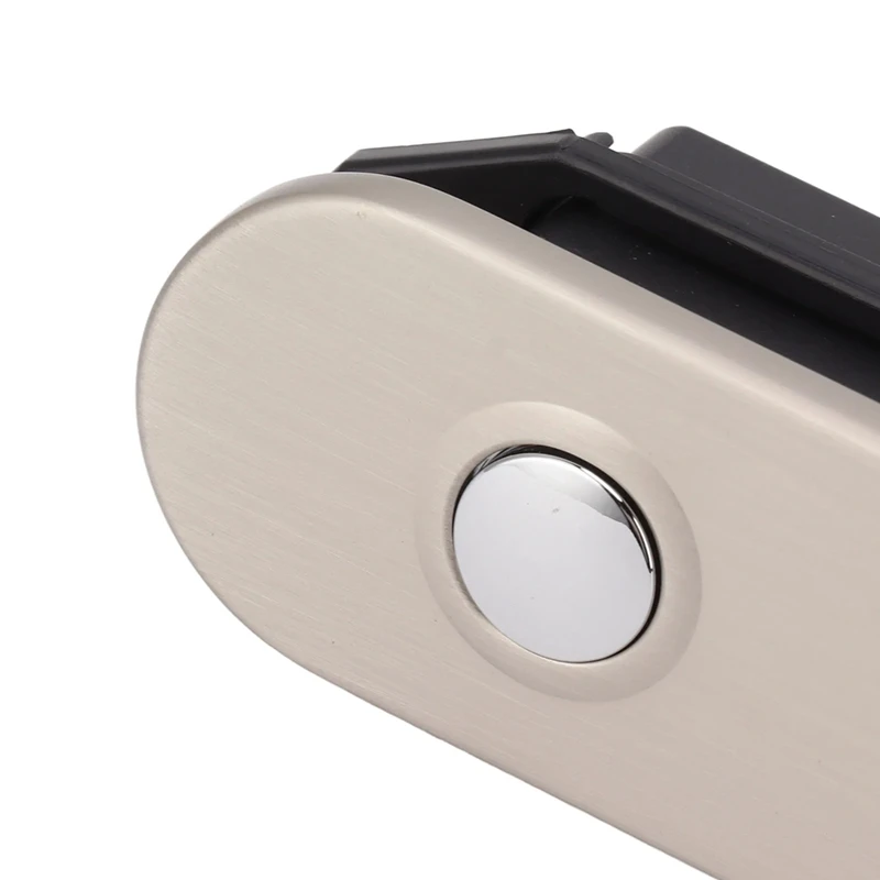 Electric Recliner Controller Electric Sofa Lift Chair Hand Controller Hand Control Button Switch