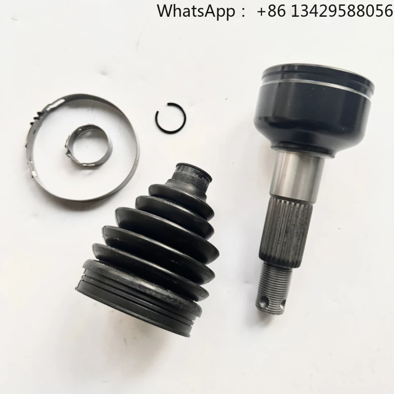 Genuine Cf Bearing … - image