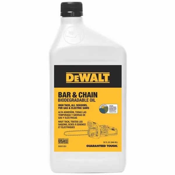 32 oz, Jug, Vegetable Oil, Amber