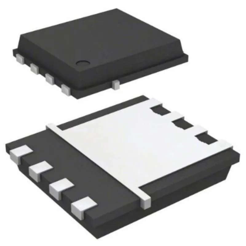 Bsc019N04Nsg Bsc019…