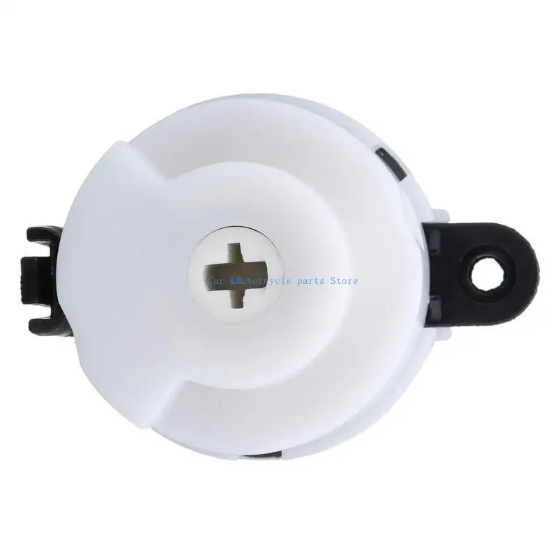 Y9UC زر بدء تشغيل المحرك مفتاح تشغيل الإشعال LR094038 أجزاء المحرك