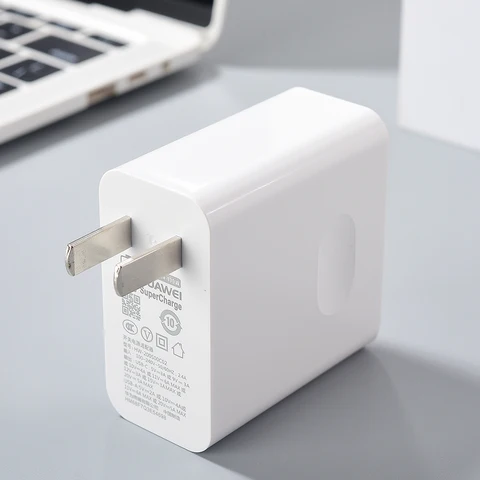 Быстрое зарядное устройство Huawei EU/US Max 100 Вт SuperCharge PD/QC 3.0 Quick Charge для Pura 70 UItra Mate70 Pro 1/1.5M Тип C To tipo C Кабель